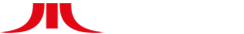 Maracon Urbanismo Logo